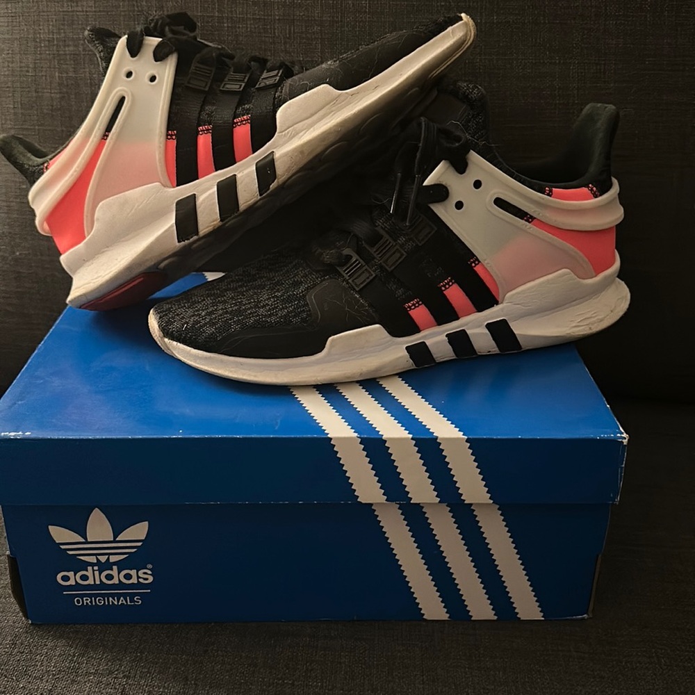 Adidas EQT Support Adv 8.5 Sneaker